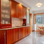 Luzia By Portugal Active Πανσιόν Βιάνα ντο Καστέλο