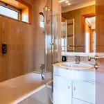 Πανσιόν Luzia By Portugal Active