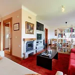 Luzia By Portugal Active 4*