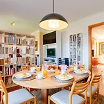 Luzia By Portugal Active