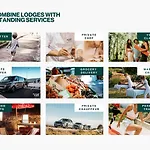 Πανσιόν Luzia By Portugal Active Βιάνα ντο Καστέλο