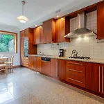 Luzia By Portugal Active