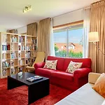 Luzia By Portugal Active 4*
