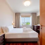 Πανσιόν Luzia By Portugal Active