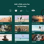 Luzia By Portugal Active 4*