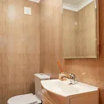 Luzia By Portugal Active Βιάνα ντο Καστέλο