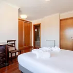 Πανσιόν Luzia By Portugal Active Βιάνα ντο Καστέλο