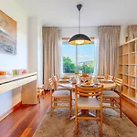 Luzia By Portugal Active Πανσιόν Βιάνα ντο Καστέλο