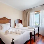 Luzia By Portugal Active 4*