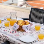 Πανσιόν Luzia By Portugal Active