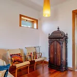 Luzia By Portugal Active 4*