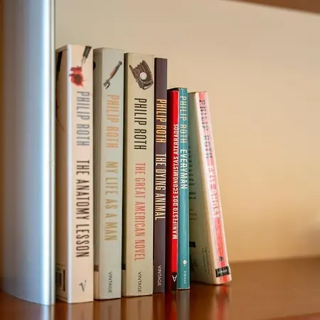 Luzia By Portugal Active