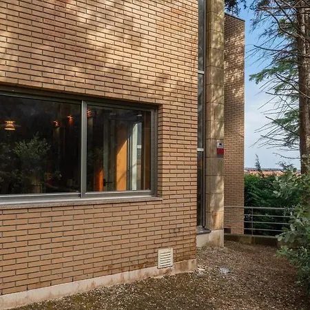 Luzia By Portugal Active 4*