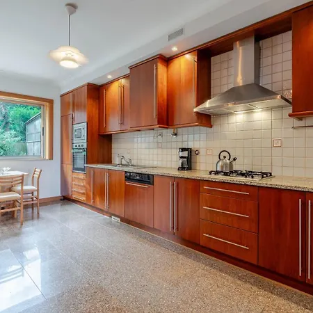 Luzia By Portugal Active