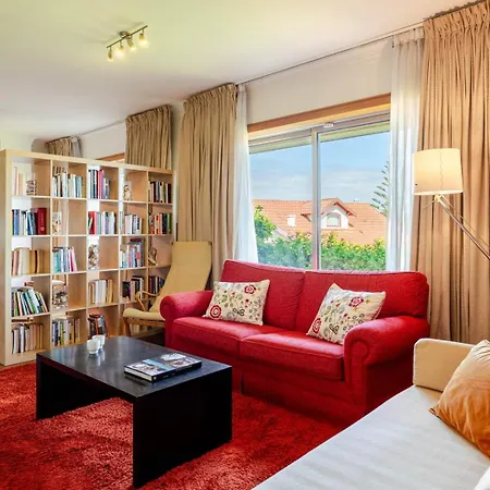 Luzia By Portugal Active 4*