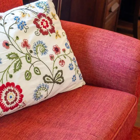 Luzia By Portugal Active Pensjonat Viana do Castelo