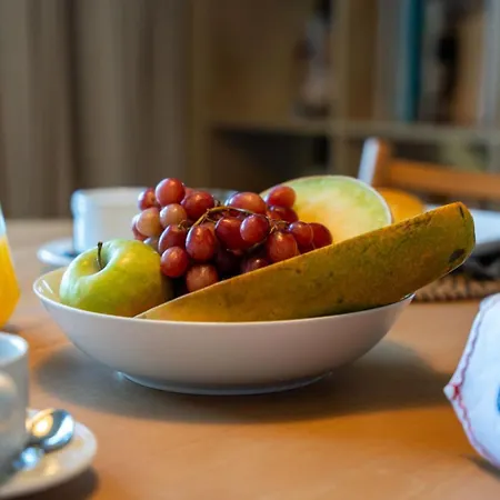 Luzia By Portugal Active 4* Viana do Castelo