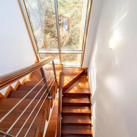 Luzia By Portugal Active Pensjonat 4*