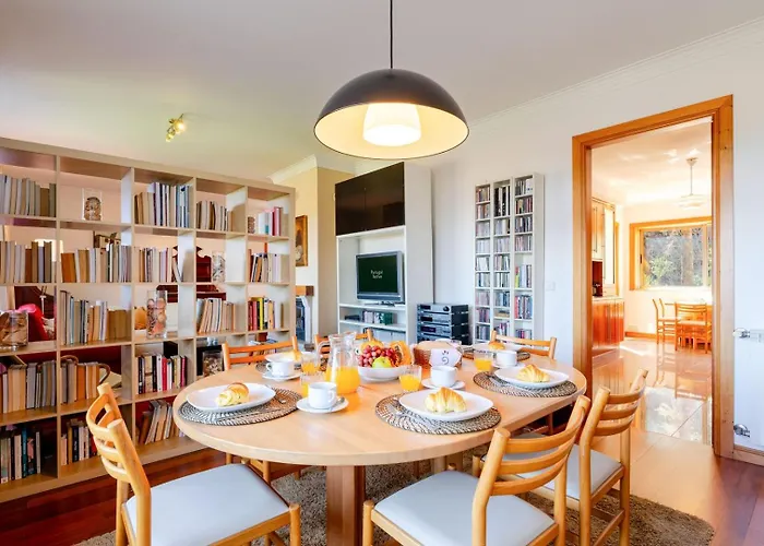 Luzia By Portugal Active