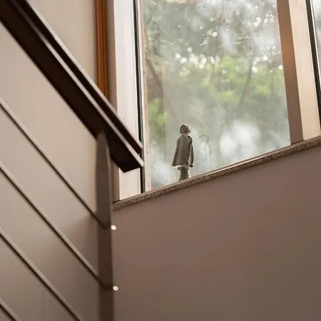 Luzia By Portugal Active 4* 维亚纳堡