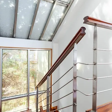 Luzia By Portugal Active 招待所