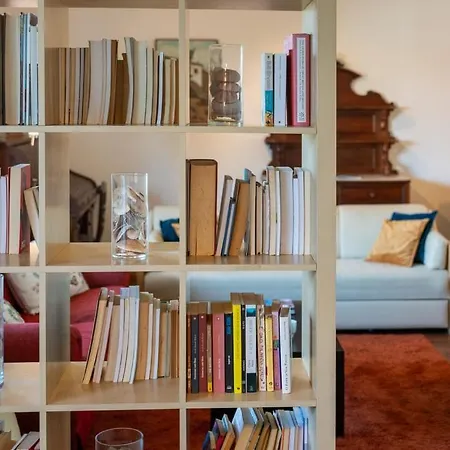 Luzia By Portugal Active 4*