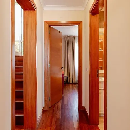 Luzia By Portugal Active Viana do Castelo