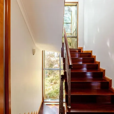 Luzia By Portugal Active 4* Viana do Castelo