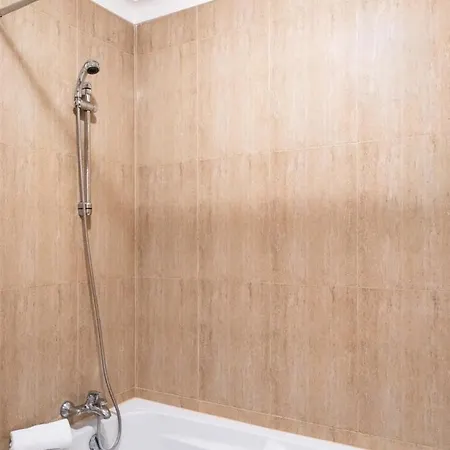 Luzia By Portugal Active 4*