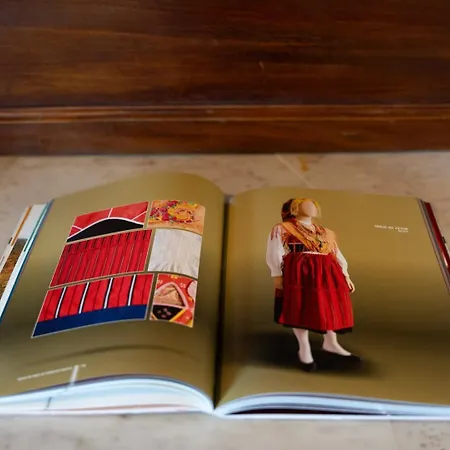 Luzia By Portugal Active Vendégház Viana do Castelo