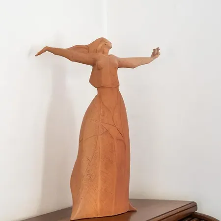 Luzia By Portugal Active 4*