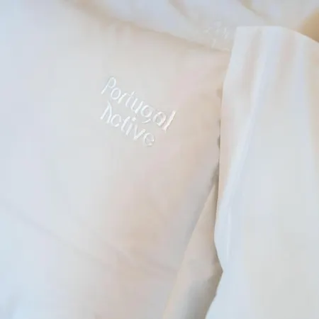 Luzia By Portugal Active 维亚纳堡