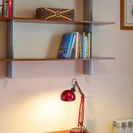 Luzia By Portugal Active Vendégház