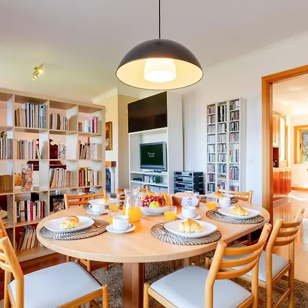 Luzia By Portugal Active