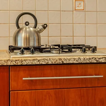 Luzia By Portugal Active