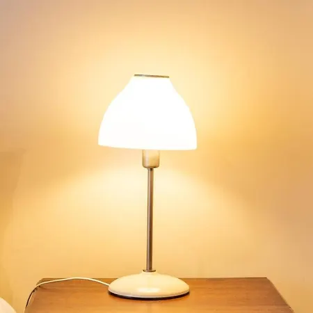 招待所 Luzia By Portugal Active 4*