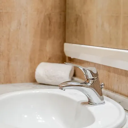 Luzia By Portugal Active 4* Viana do Castelo