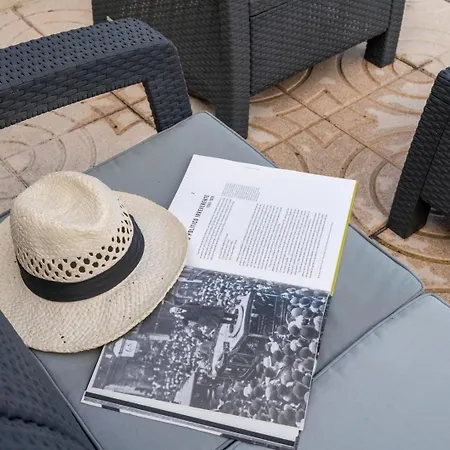 Luzia By Portugal Active 招待所 4*