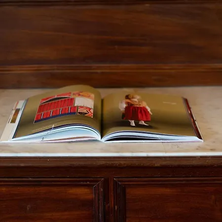 Luzia By Portugal Active 4* Viana do Castelo