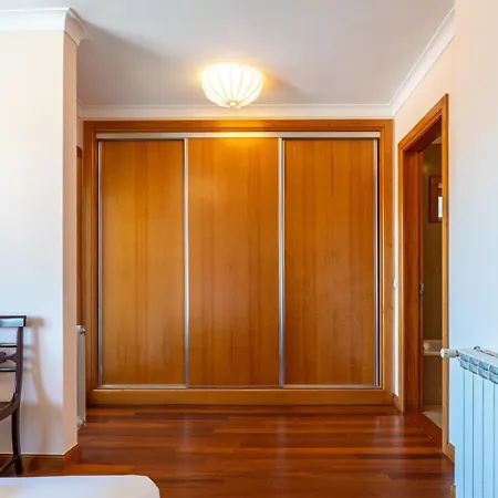 Luzia By Portugal Active 维亚纳堡