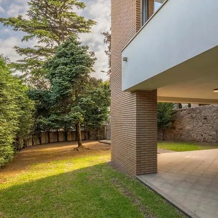 Luzia By Portugal Active Viana do Castelo