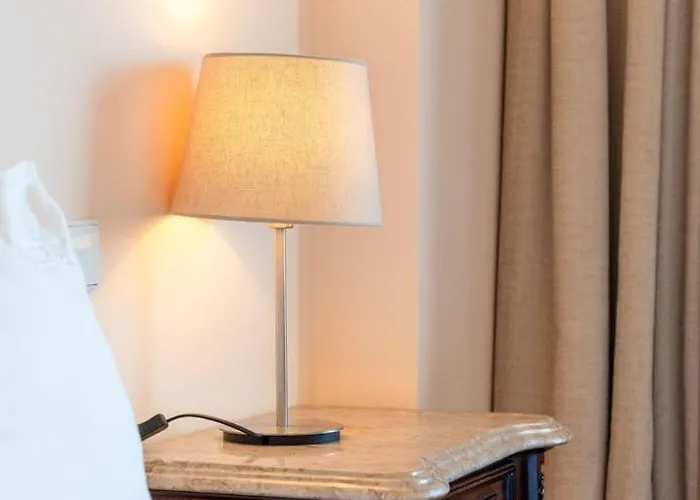 Luzia By Portugal Active