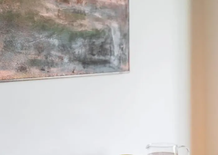 Luzia By Portugal Active Pensionat Viana do Castelo