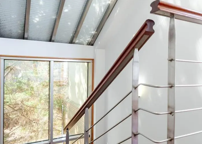 Luzia By Portugal Active Pensionat