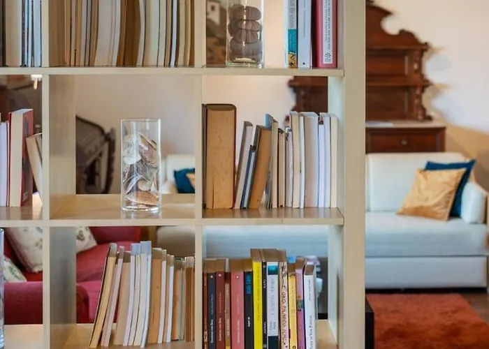 Luzia By Portugal Active 4*