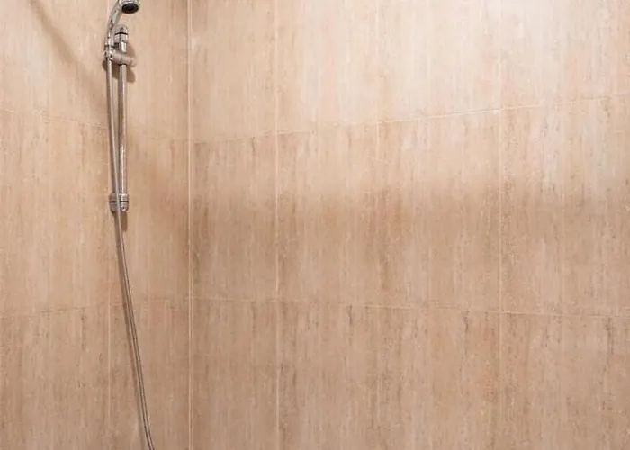 Luzia By Portugal Active 4*