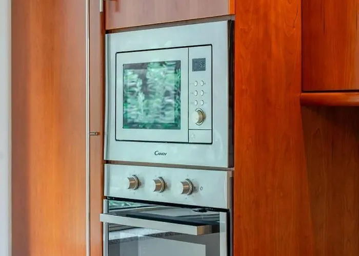 Luzia By Portugal Active