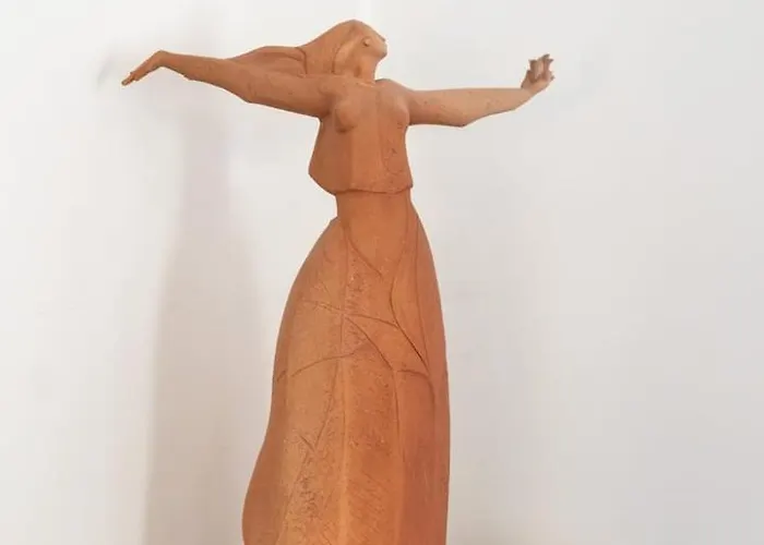 Luzia By Portugal Active 4*