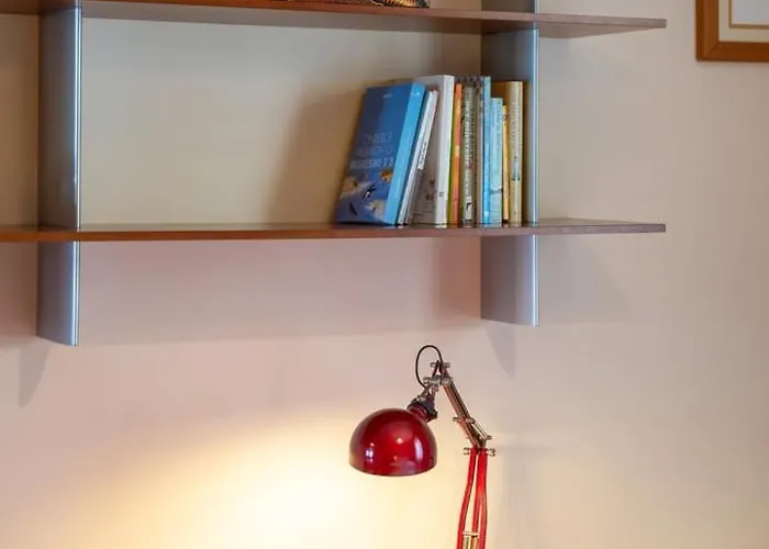 Luzia By Portugal Active Pensionat