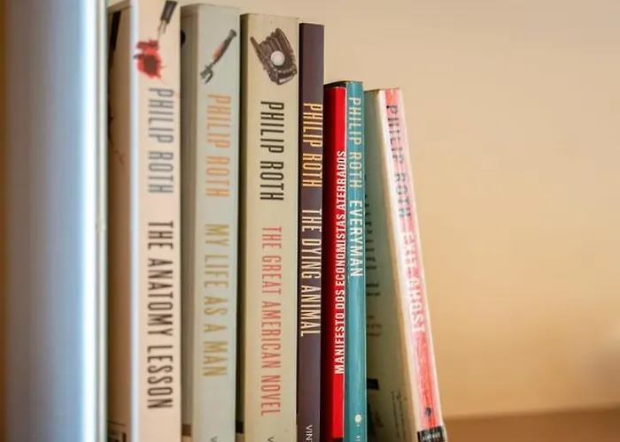 Luzia By Portugal Active